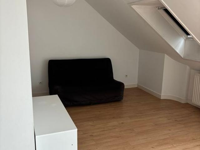 Appartement location à La Roche-sur-Yon, La Roche-sur-yon