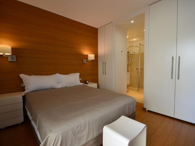 Appartement location à Grasse, Le Cannet