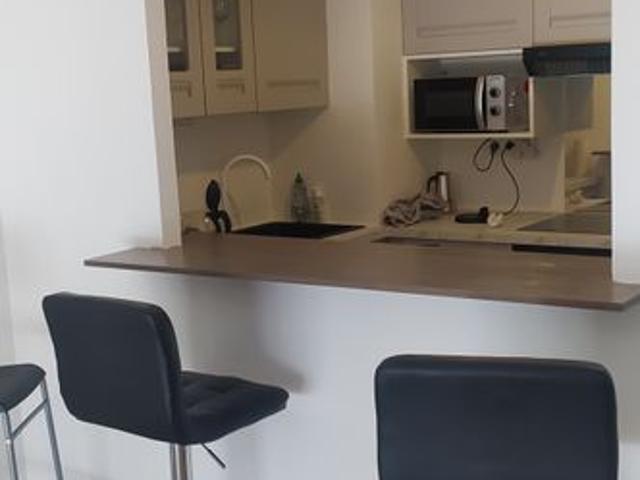 Appartement location à Rambouillet, Le Mesnil-saint-denis