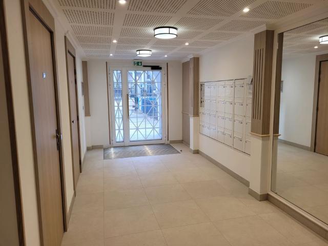 Appartement location à Antony, Le Plessis-robinson