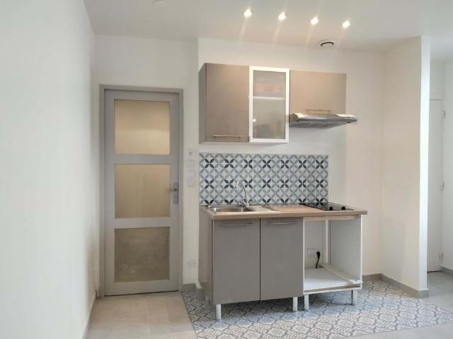 Appartement location à Bobigny, Le Pré-saint-gervais