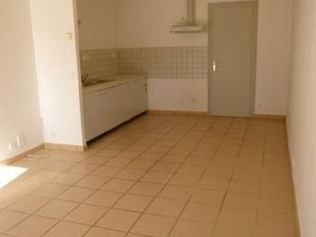Appartement location à Figeac, Leyme