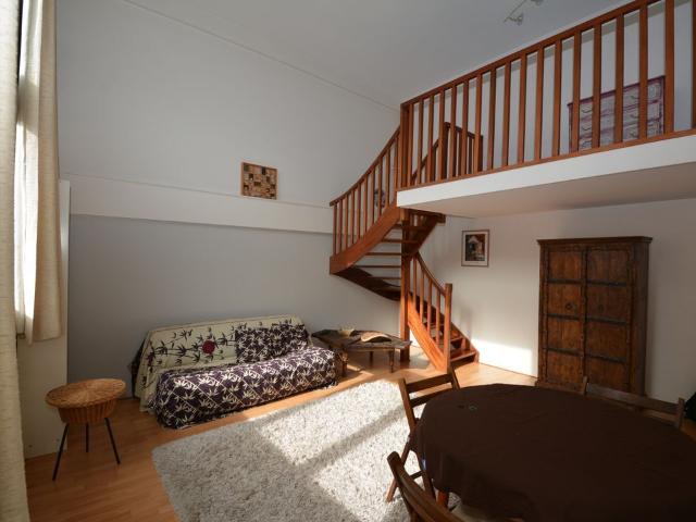Appartement location à Euralille, Lille