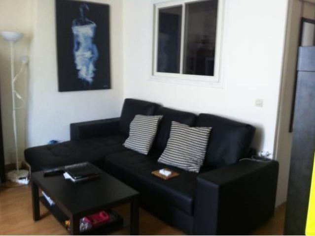 Appartement location à Lorrez-le-Bocage, Lorrez-le-Bocage-Préaux