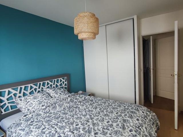 Appartement location à Lyon, Métropole de Lyon