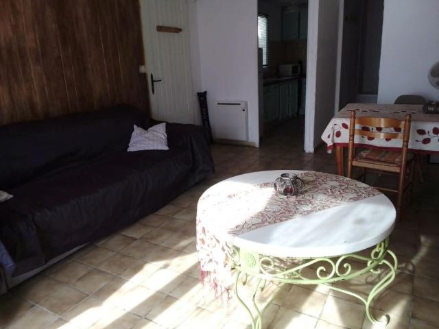 Appartement location à Forcalquier, Manosque
