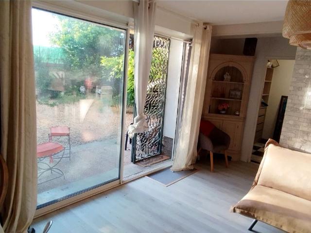 Appartement location à Mauguio, Hérault