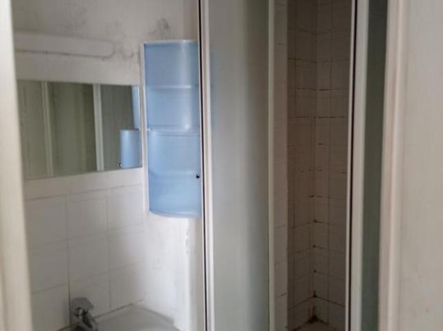 Appartement location à Melun