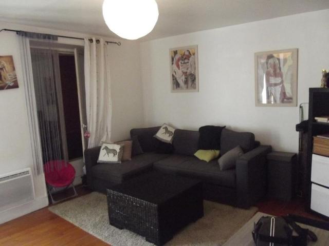 Appartement location à Évry, Mennecy