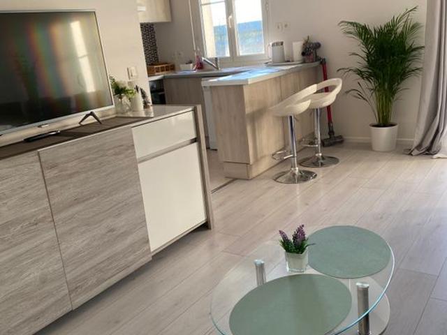 Appartement location à Melun, Moissy-cramayel