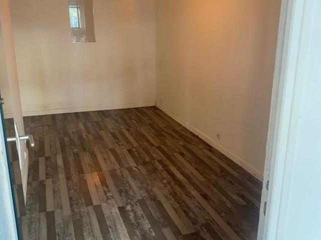 Appartement location à Bobigny, Vaux-montreuil