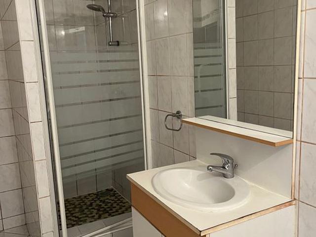 Appartement location à Thionville, Moyeuvre-grande