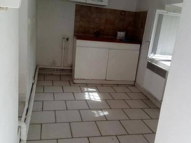 Appartement location à Nemours, Seine-et-Marne