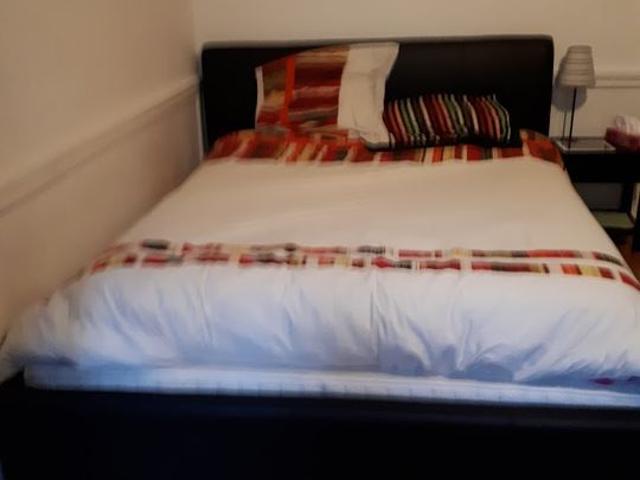 Appartement location à Lyon, Métropole de Lyon