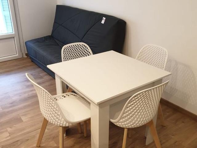 Appartement location à Nice