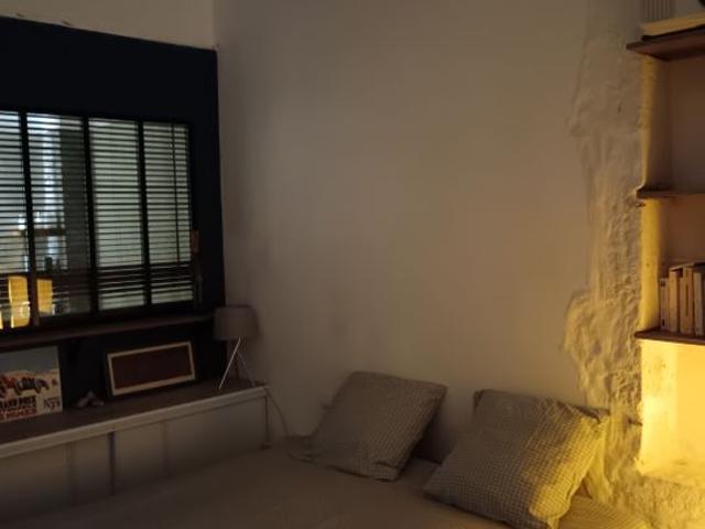 Appartement location à Nîmes