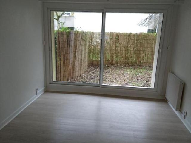 Appartement location à Rennes, Bretagne