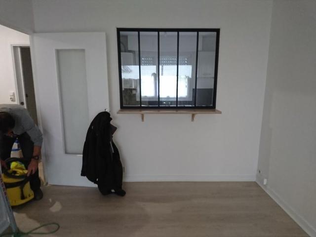 Appartement location à Rennes, Bretagne