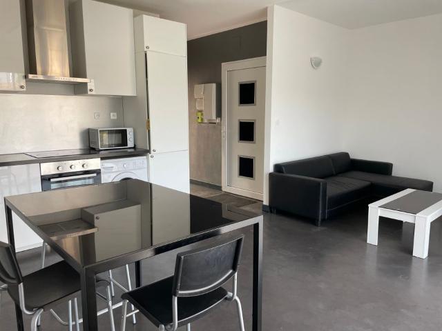 Appartement location à Lille, Roubaix