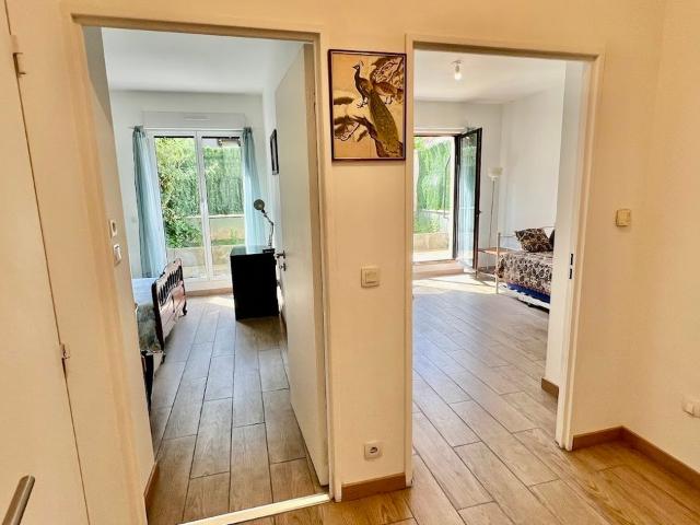 Appartement location à Saint-Denis, Saint-denis