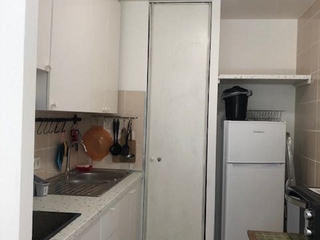 Appartement location à Saint-Denis, Saint-denis