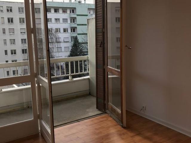 Appartement location à Saint-Étienne, Saint-etienne