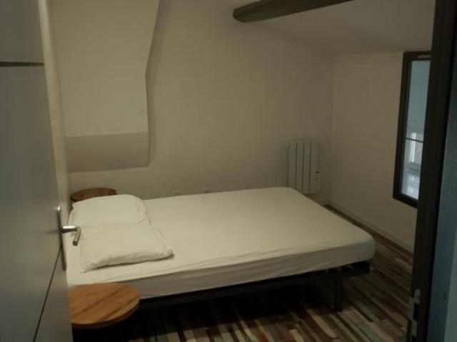 Appartement location à Saint-Étienne, Saint-etienne