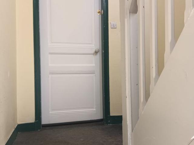 Appartement location à Rouen, Sotteville-lès-rouen