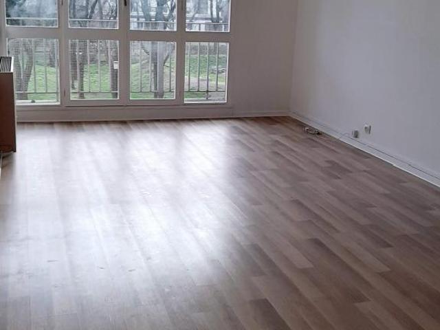 Appartement location à Saint-Denis, Saint-denis