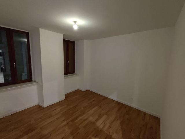 Appartement location à Yssingeaux, Tence