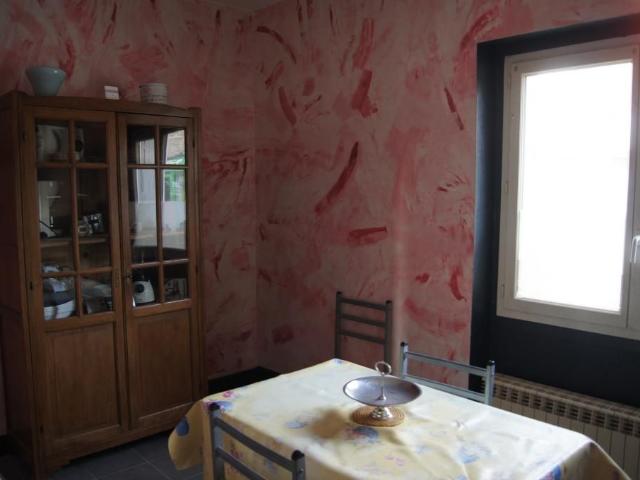 Appartement location à Saint-Étienne, Unieux