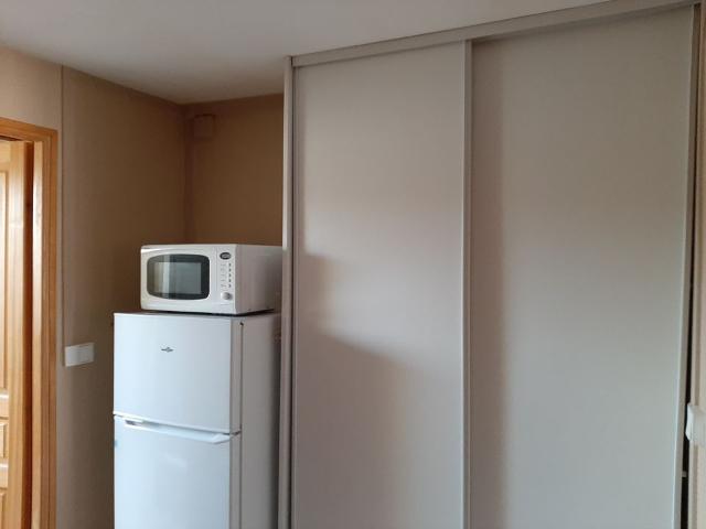 Appartement location à Valenciennes