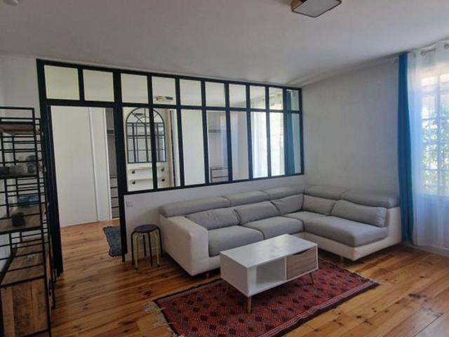 Appartement location à Boulogne-Billancourt, Vanves