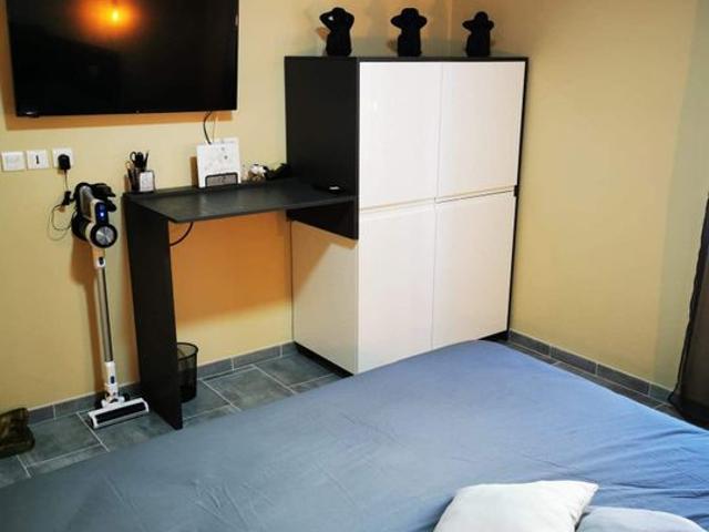 Appartement location à Avignon, Vedène