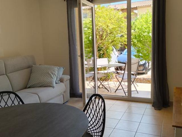 Appartement location à Vedène, Vaucluse
