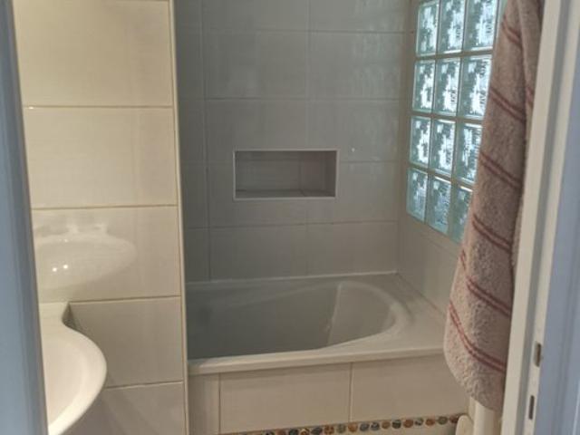 Appartement location à Notre-Dame, Versailles