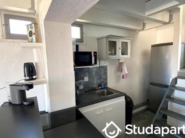 Appartement location à Montpellier, Palavas-les-flots