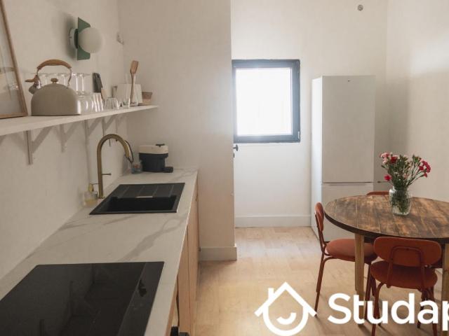 Appartement location à Grasse, Cannes