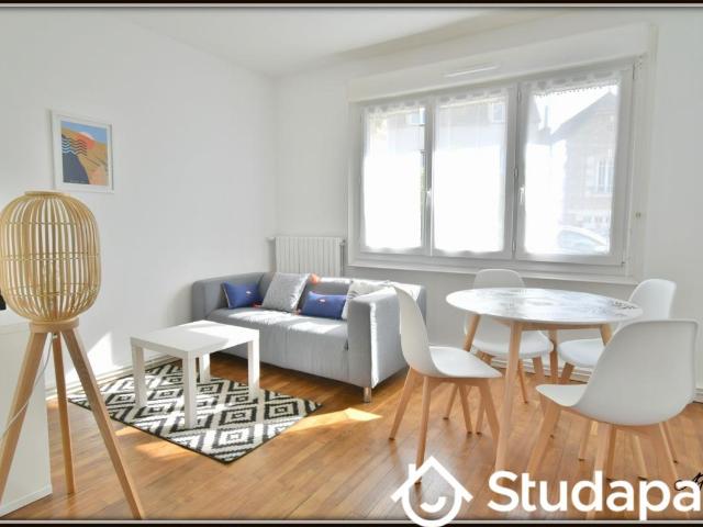 Appartement location à Rennes, Ille-et-Vilaine