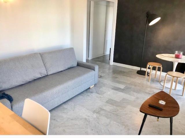 Appartement location à Les Granettes, Aix-en-Provence