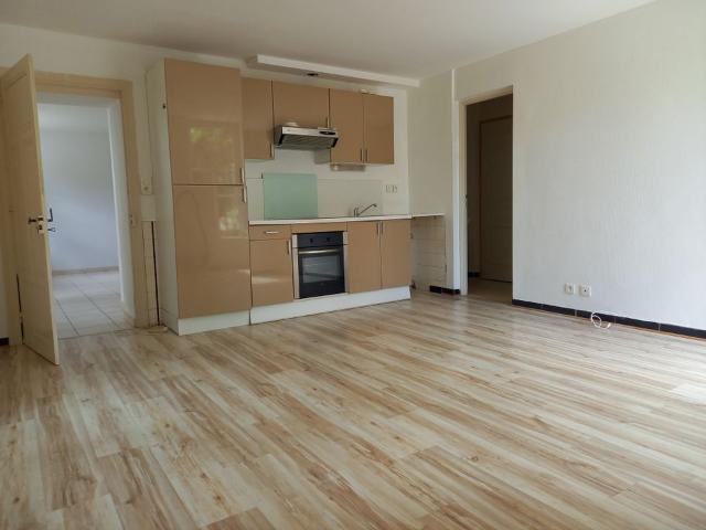 Appartement location à Albi