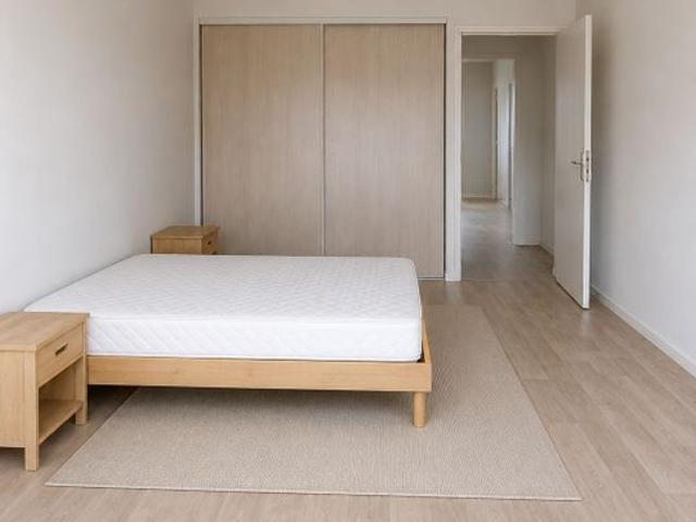 Appartement location à Angers