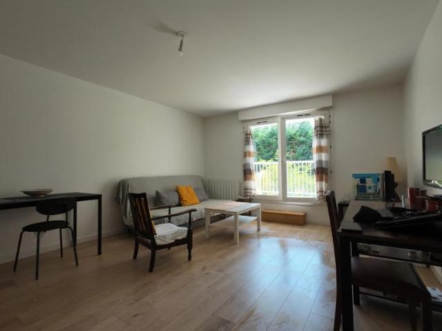 Appartement location à Argenteuil