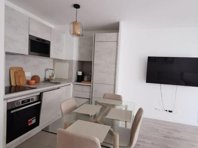 Appartement location à Nanterre, Asnières-sur-seine