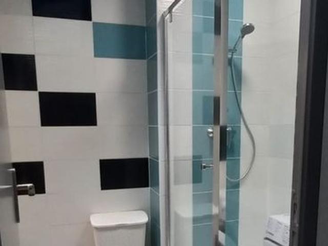Appartement location à Béziers, Bédarieux