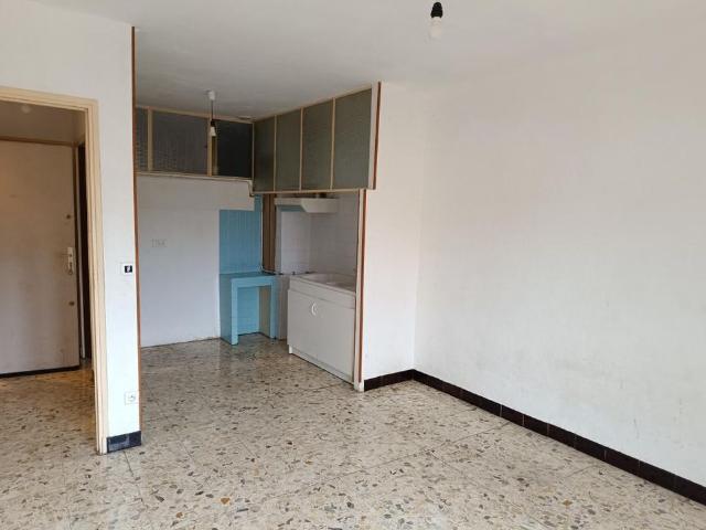 Appartement location à Béziers, Bédarieux