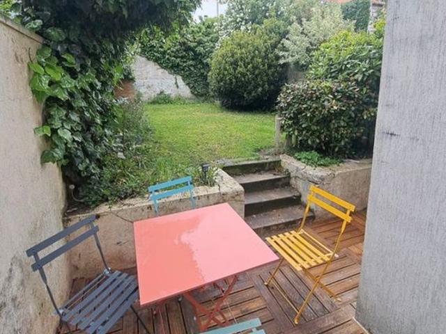Appartement location à Boulogne-sur-Mer, Boulogne-sur-mer