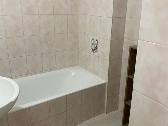 Appartement location à Grasse, Cagnes-sur-mer