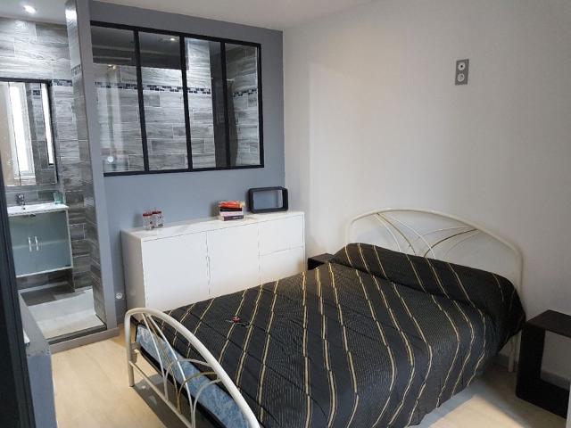 Appartement location à Albi, Carmaux