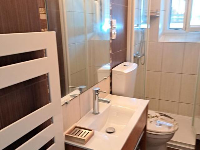 Appartement location à Montargis, Châlette-sur-loing